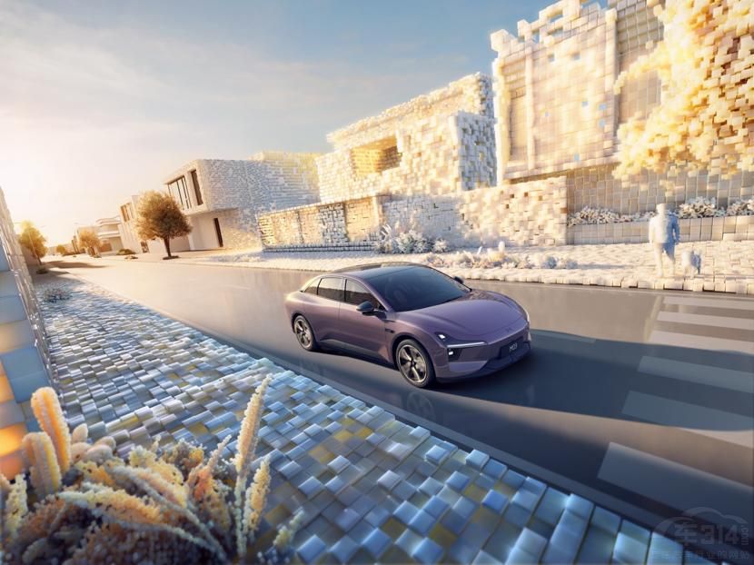 11.98�fԪ����С�iMONA M03��������!