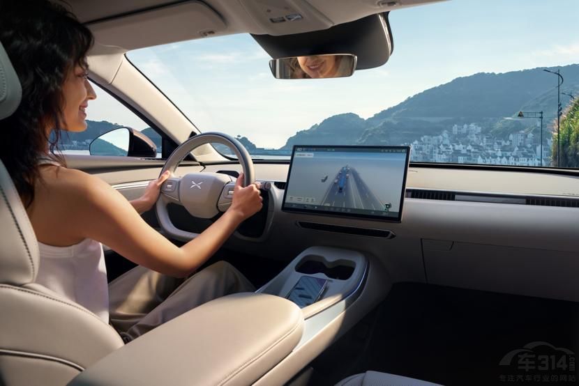 11.98�fԪ����С�iMONA M03��������!