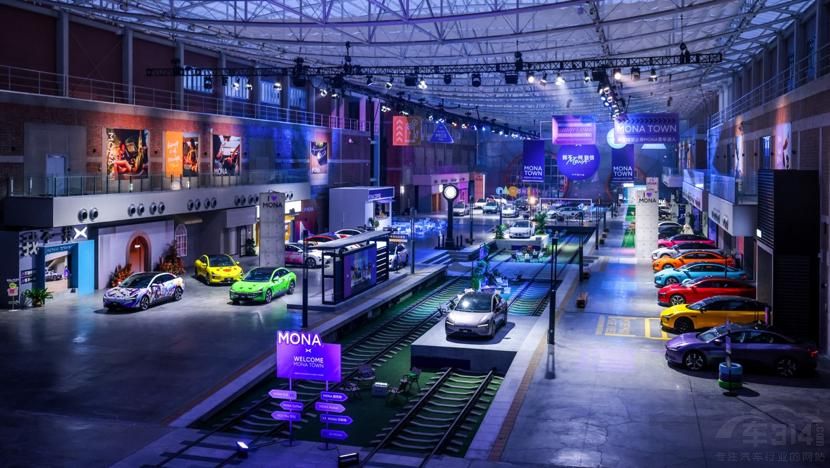 11.98�fԪ����С�iMONA M03��������!