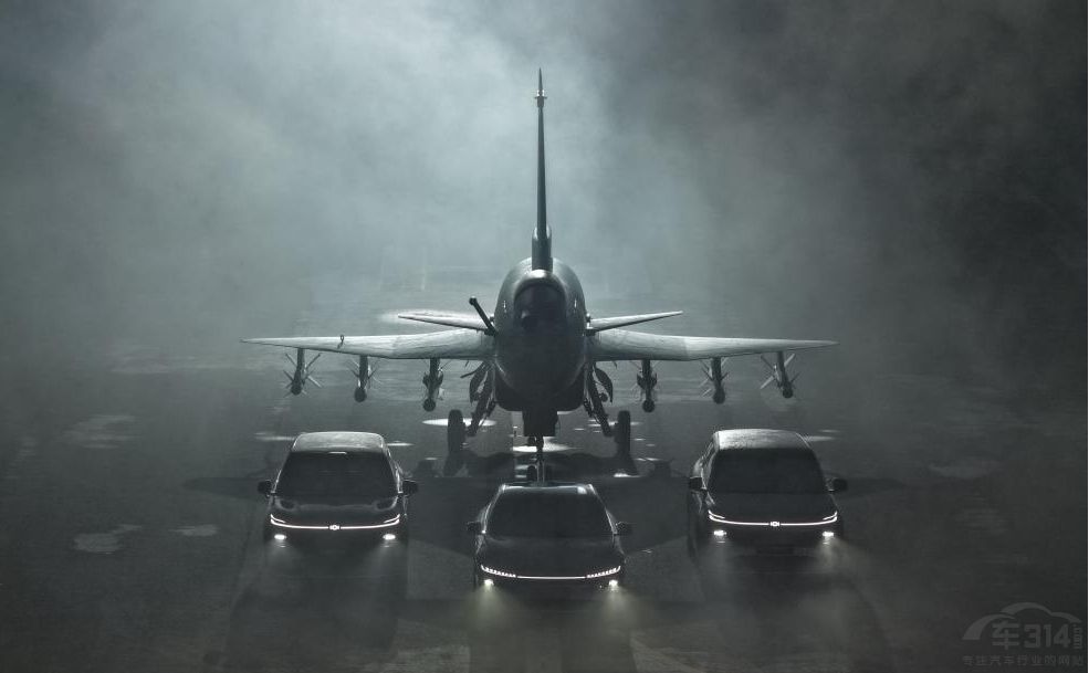 2025�ؑc�ٿ���܇��չ����-10C�ذ�����