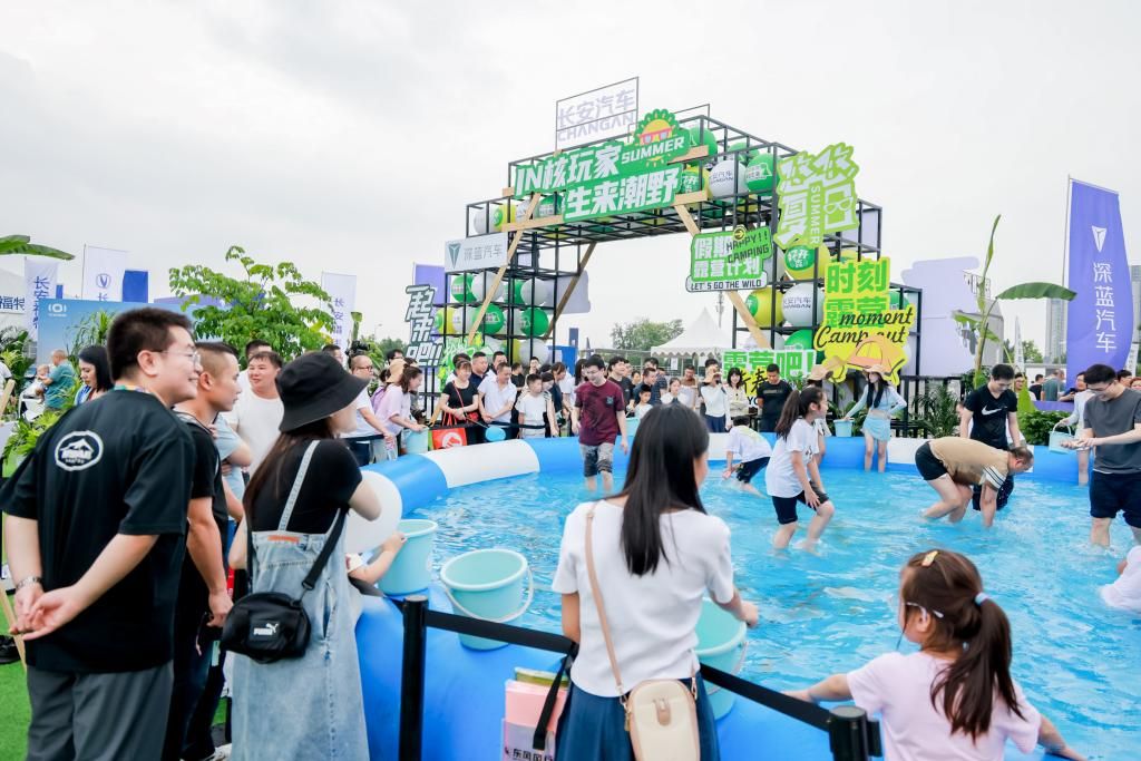 2025�ؑc�ٿ���܇��չ����-10C�ذ�����