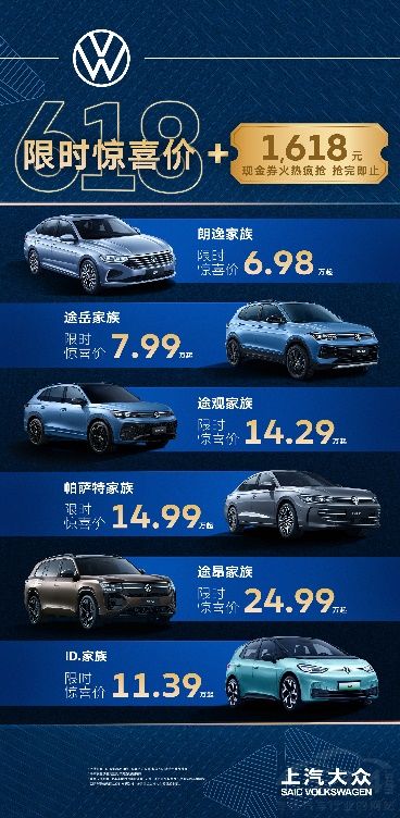 ������ �ޕr�@ϲ�r1618Ԫ�F(xi��n)��ȯ��ᓌ