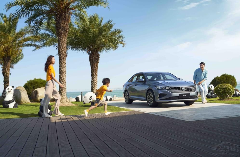 ������ �ޕr�@ϲ�r1618Ԫ�F(xi��n)��ȯ��ᓌ