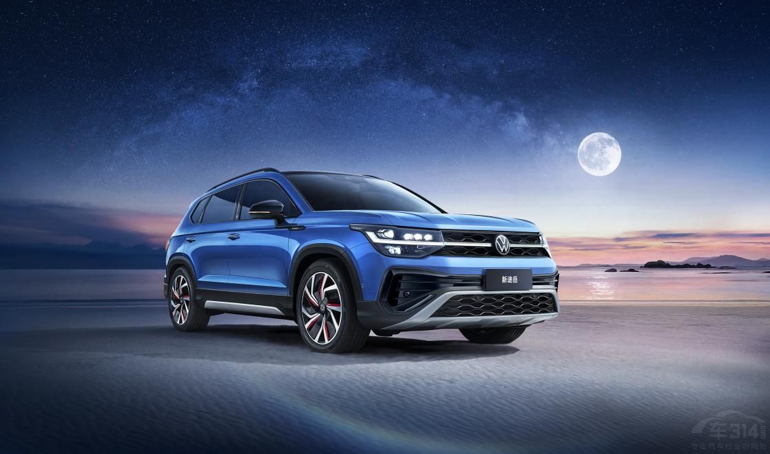 ������ �ޕr�@ϲ�r1618Ԫ�F(xi��n)��ȯ��ᓌ