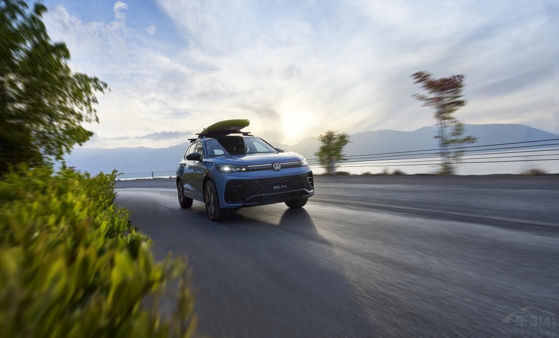 ������ �ޕr�@ϲ�r1618Ԫ�F(xi��n)��ȯ��ᓌ