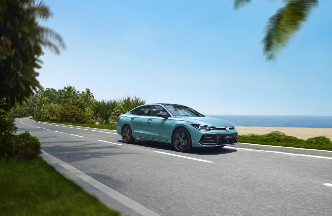 ������ �ޕr�@ϲ�r1618Ԫ�F(xi��n)��ȯ��ᓌ