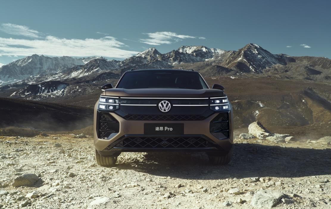 ������ �ޕr�@ϲ�r1618Ԫ�F(xi��n)��ȯ��ᓌ