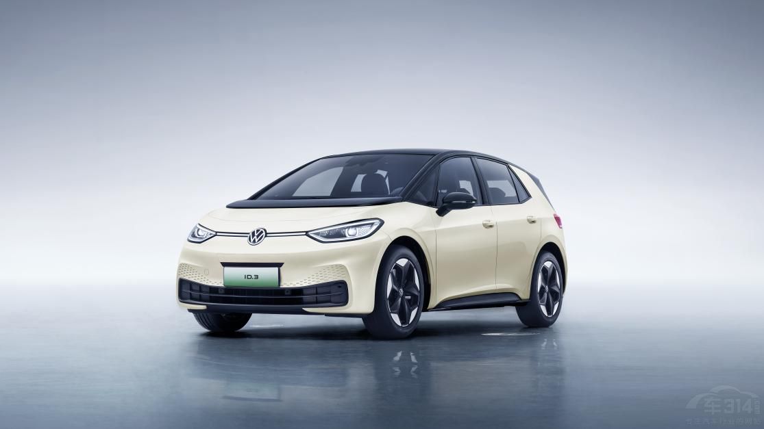 ������ �ޕr�@ϲ�r1618Ԫ�F(xi��n)��ȯ��ᓌ