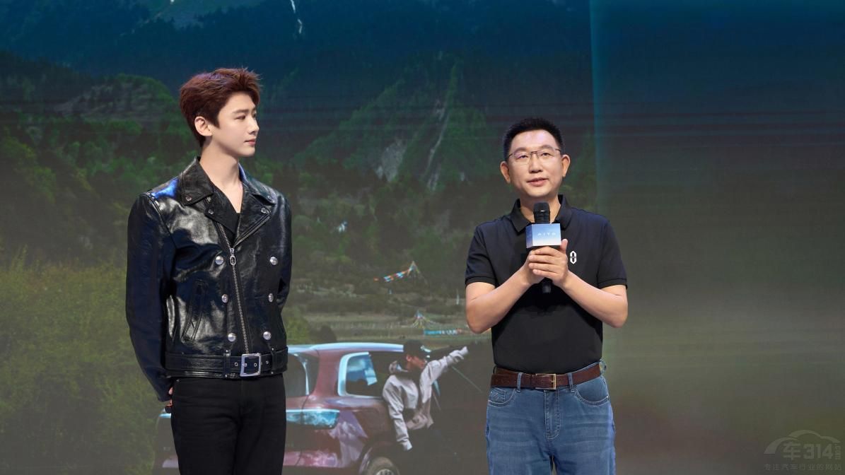 ����2025���۰�܇չ �����׾�ͤƷ�Ɠ���