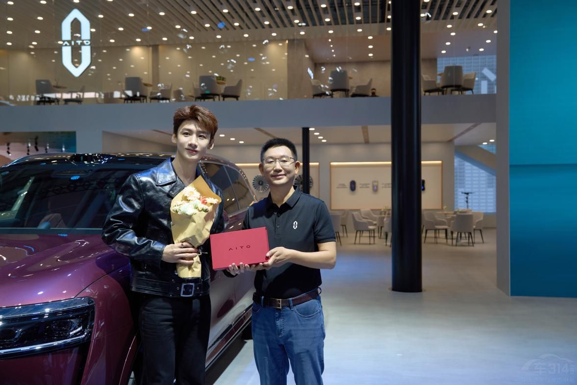 ����2025���۰�܇չ �����׾�ͤƷ�Ɠ���