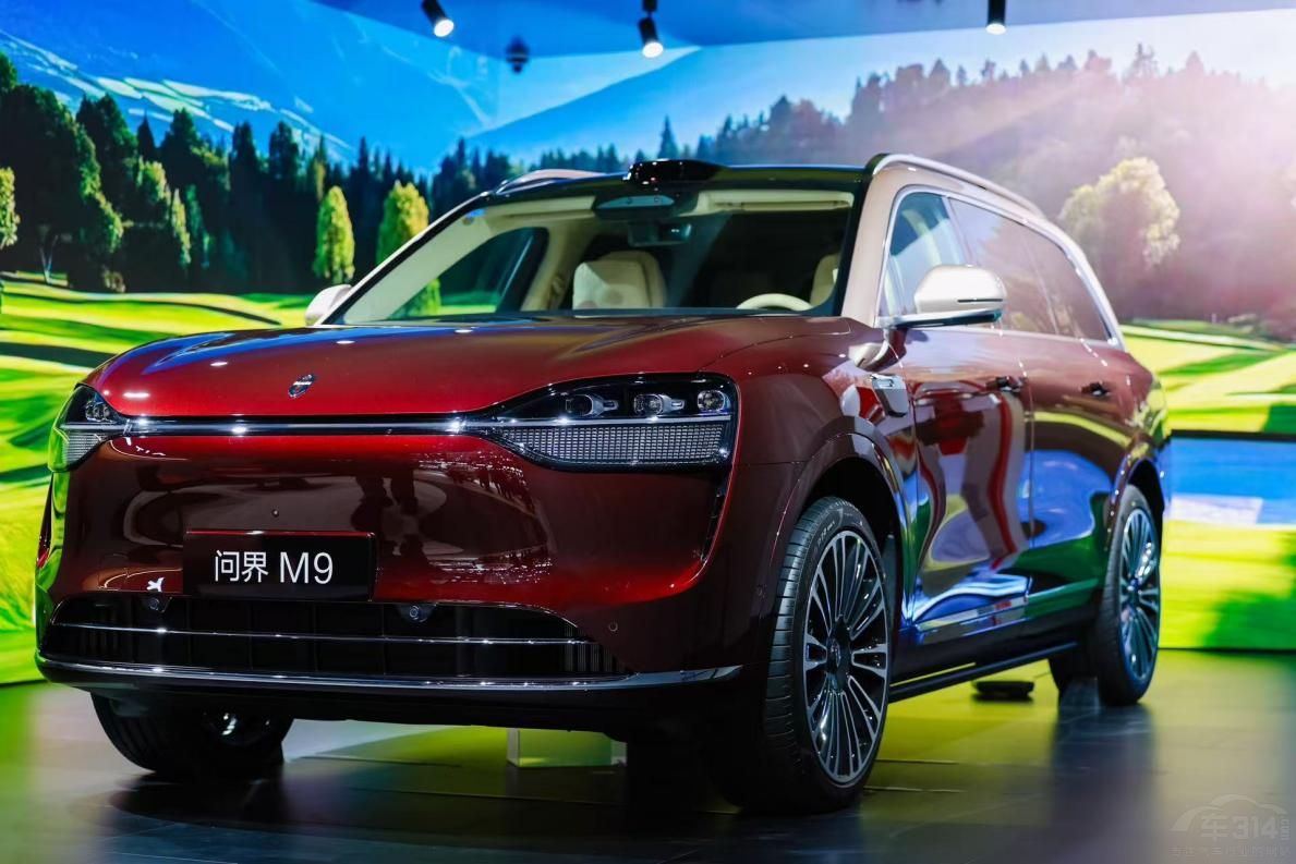 ����2025���۰�܇չ �����׾�ͤƷ�Ɠ���