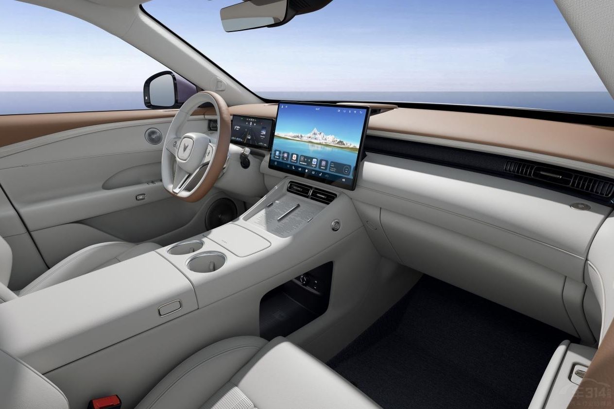 ���DFREE+��"�O�� (t��ng)��+�w�(y��n)�X(ju��)��"