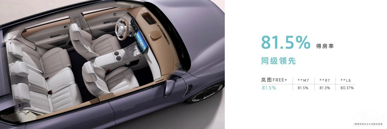 ���DFREE+��"�O�� (t��ng)��+�w�(y��n)�X(ju��)��"