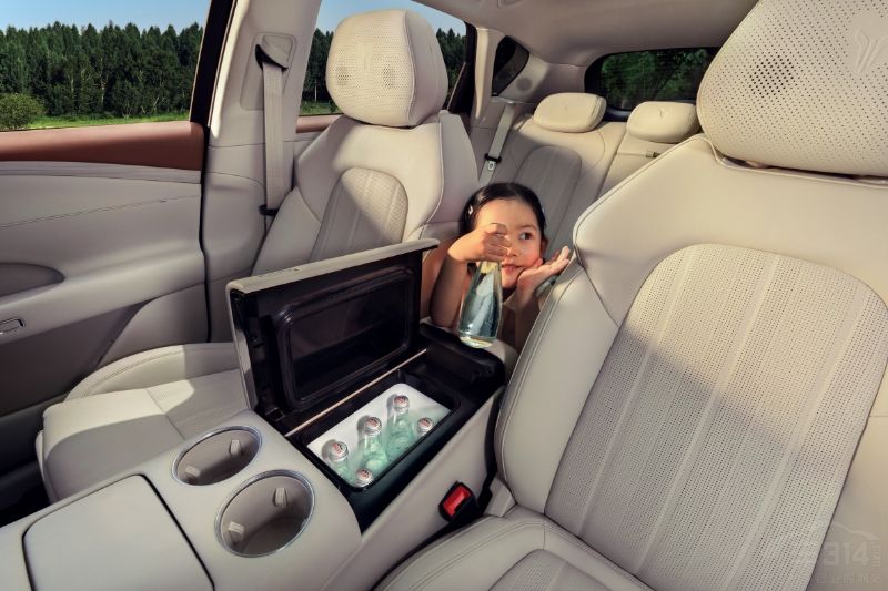 ���DFREE+��"�O�� (t��ng)��+�w�(y��n)�X(ju��)��"