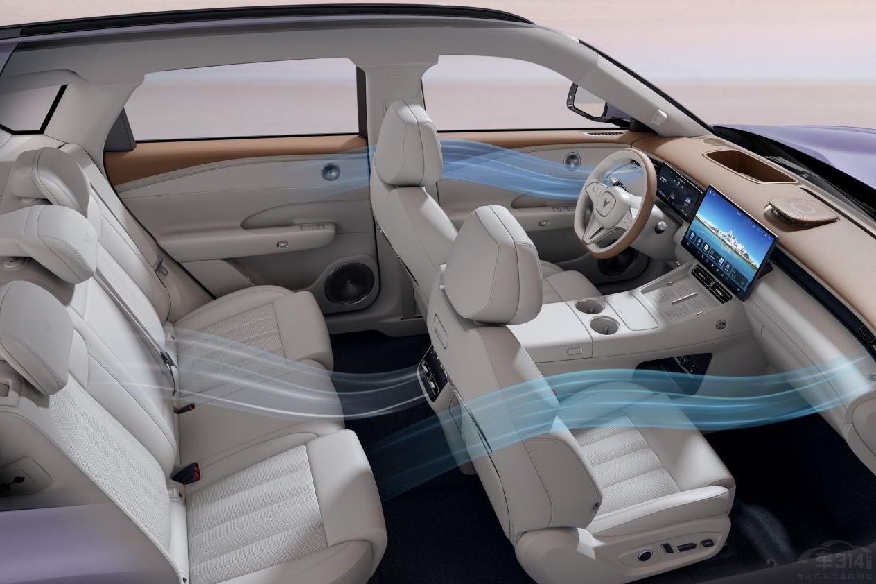 ���DFREE+��"�O�� (t��ng)��+�w�(y��n)�X(ju��)��"