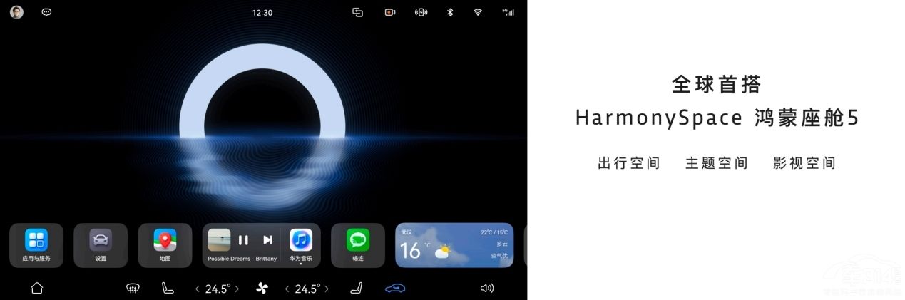 ���DFREE+��"�O�� (t��ng)��+�w�(y��n)�X(ju��)��"