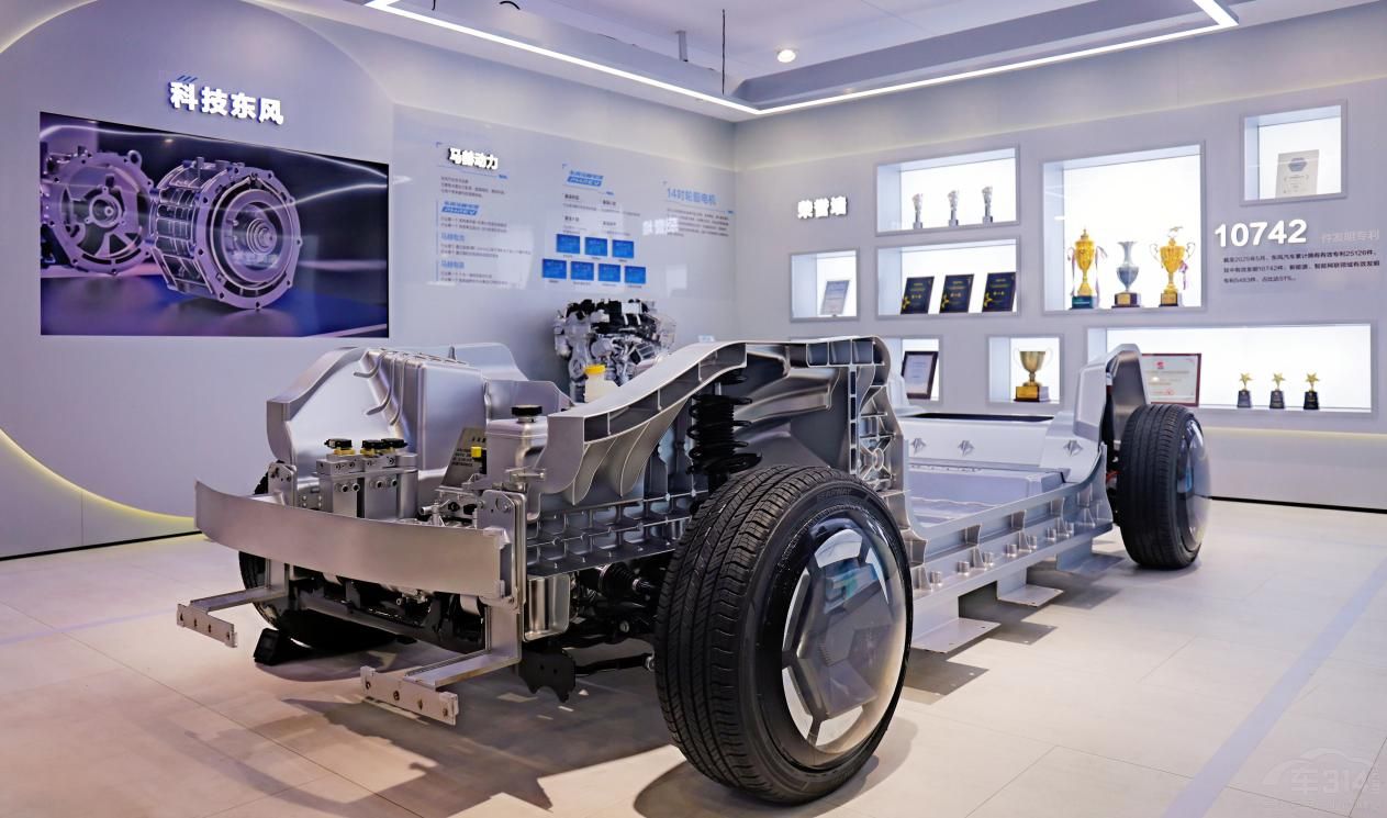 �|�L������������ԴƷ���@�G����ؑc܇չ