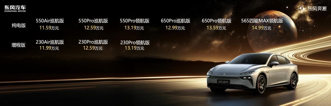 �|�L������������ԴƷ���@�G����ؑc܇չ