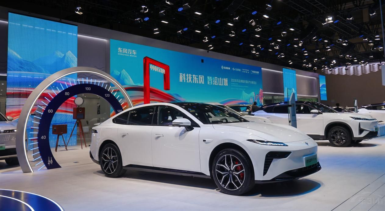 �|�L������������ԴƷ���@�G����ؑc܇չ