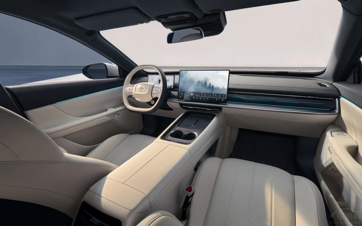 �|�L������������ԴƷ���@�G����ؑc܇չ