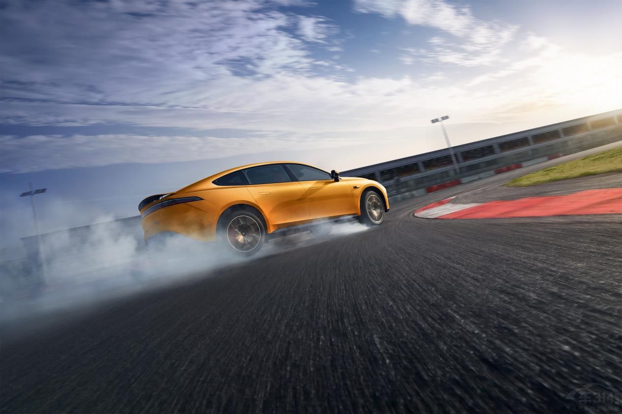 �|�L������������ԴƷ���@�G����ؑc܇չ