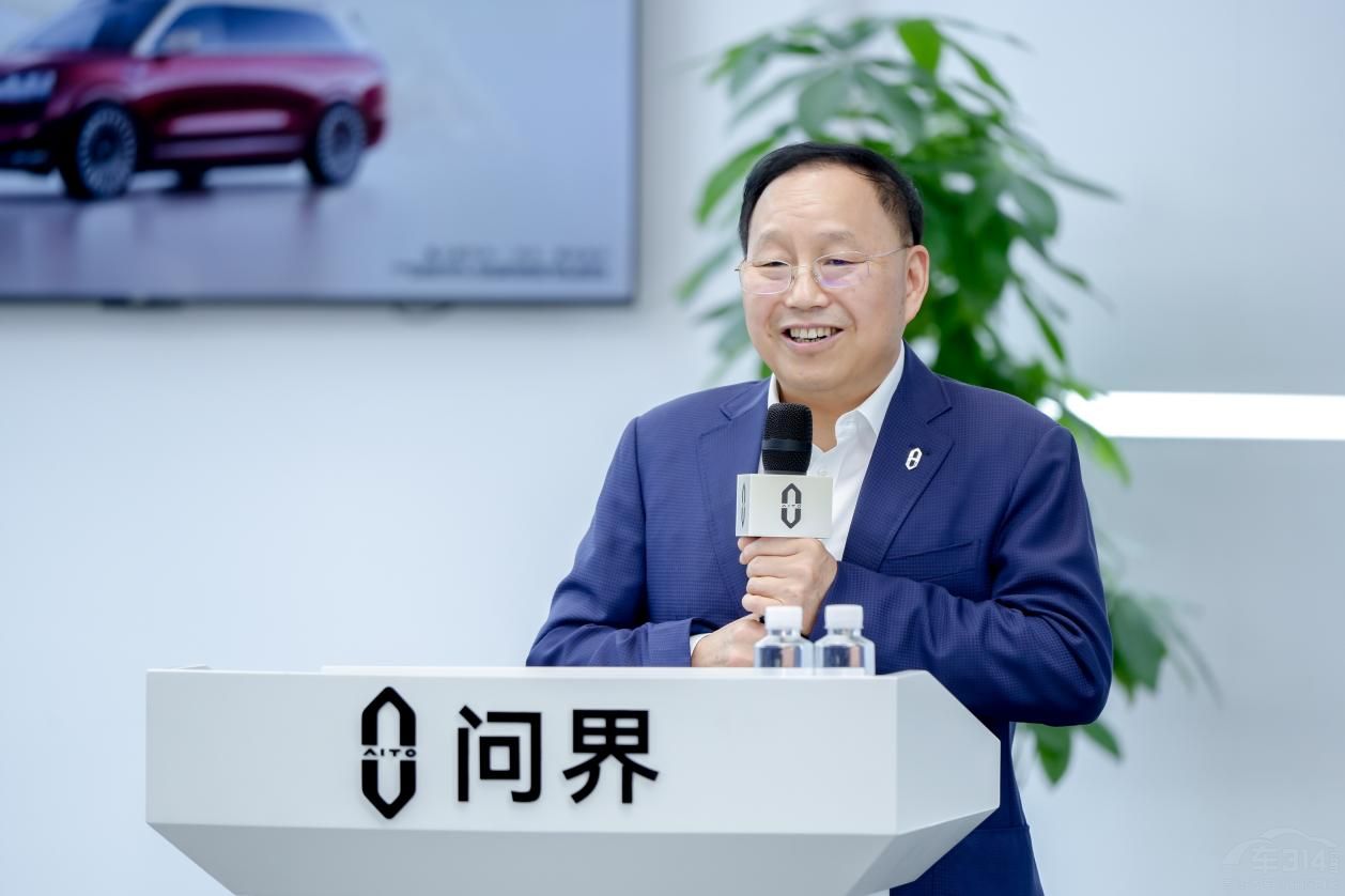 ����(chu��ng)�º��A��܇Ʒ�ƣ�����M9������20�f�v