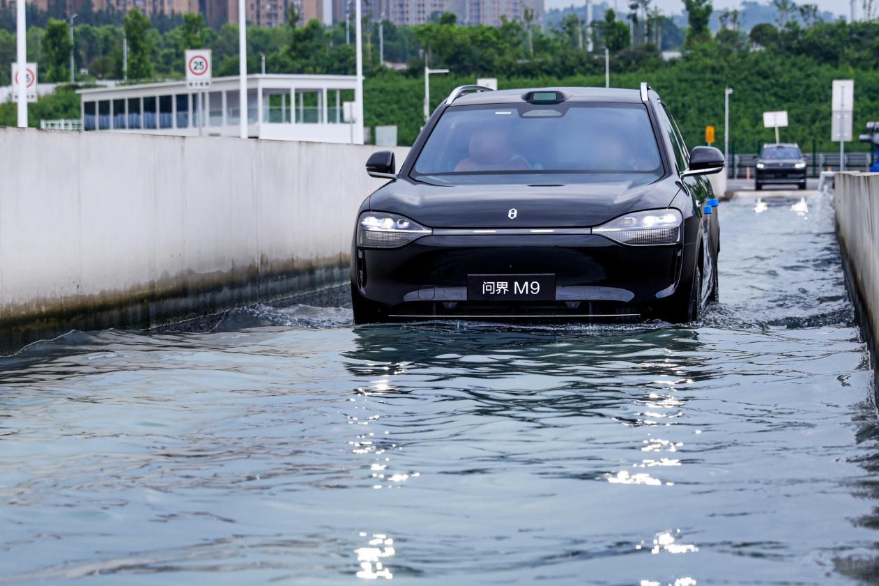 ����(chu��ng)�º��A��܇Ʒ��������M9������20�f�v