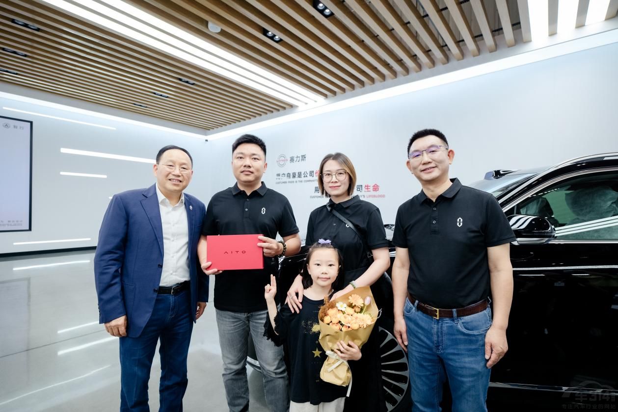 ����(chu��ng)�º��A��܇Ʒ�ƣ�����M9������20�f�v