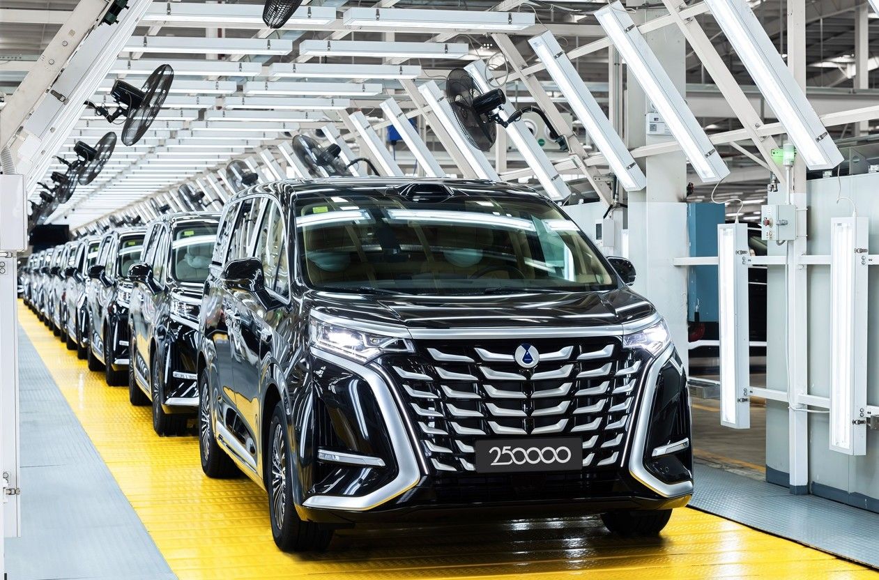 �v��(sh��)D9������25�f�_(t��i)���I(l��ng)��(sh��)ȫ��Ƽ����A