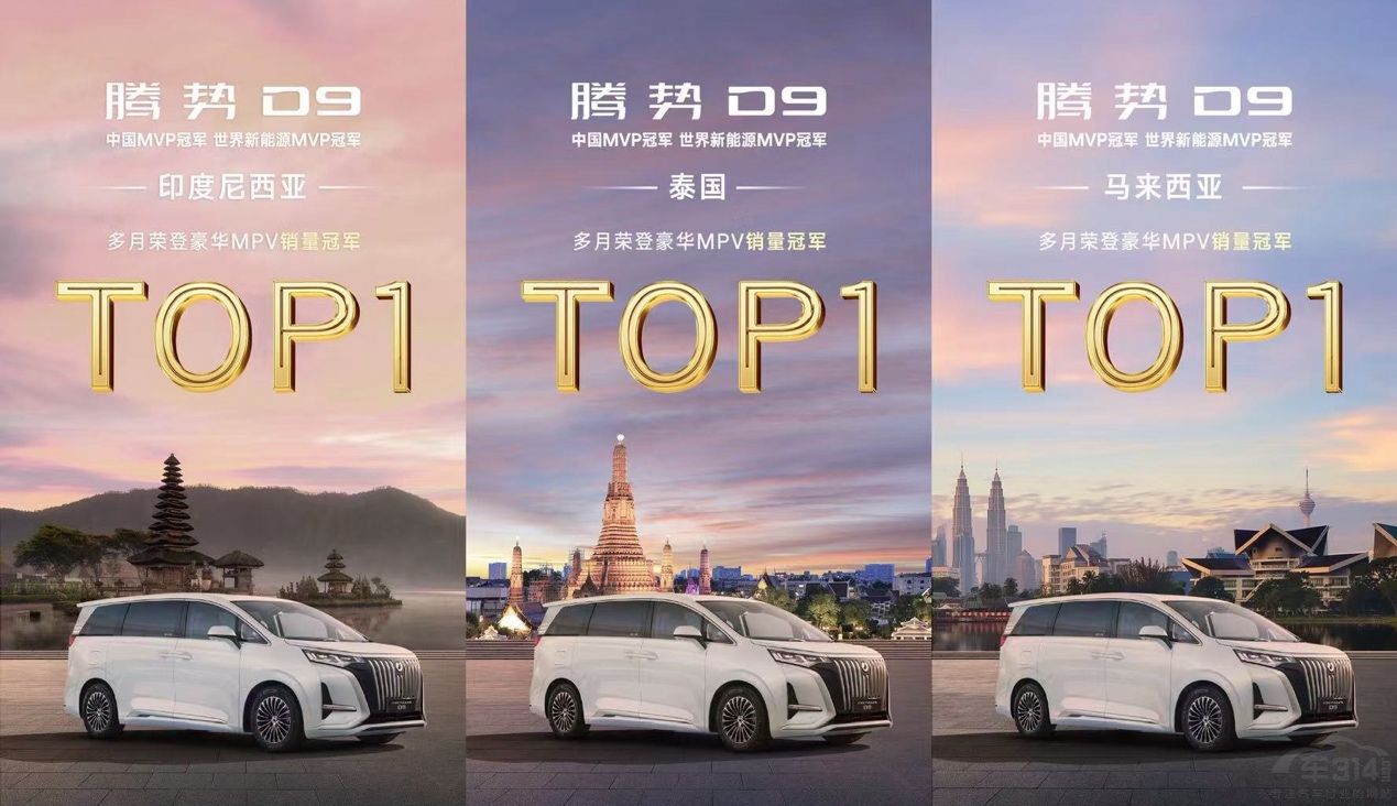 �v��(sh��)D9������25�f�_(t��i)���I(l��ng)��(sh��)ȫ��Ƽ����A