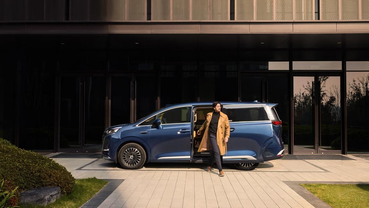 �v��(sh��)D9������25�f�_(t��i)���I(l��ng)��(sh��)ȫ��Ƽ����A