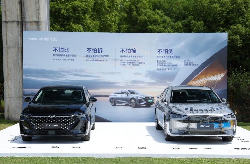 �^�浽�����L(f��ng)��A8��܇���У�7.99�fԪ����