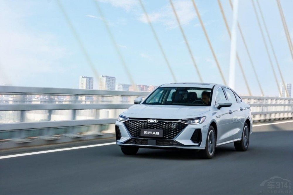 �^�浽�ף��L(f��ng)��A8��܇���У�7.99�fԪ����