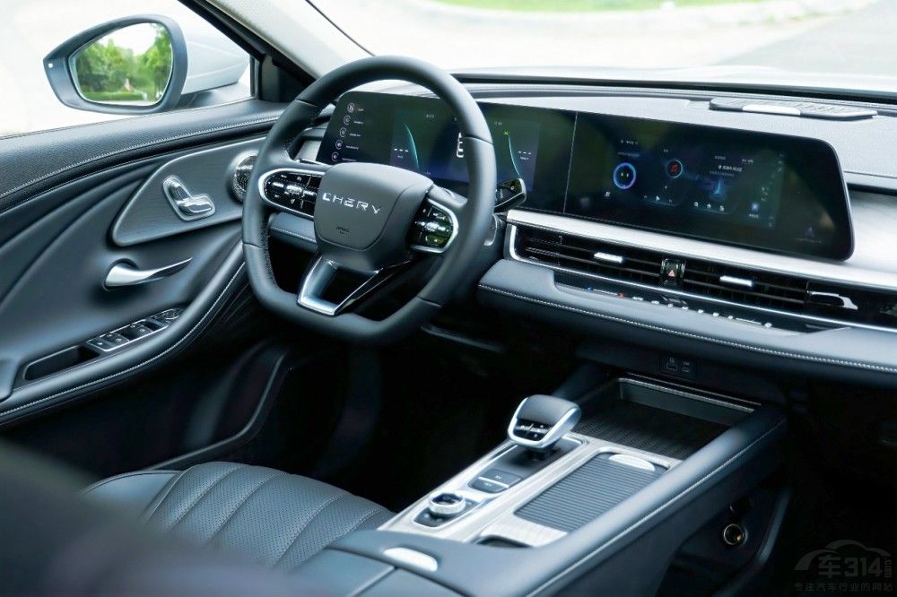 �^�浽�ף��L(f��ng)��A8��܇������7.99�fԪ����