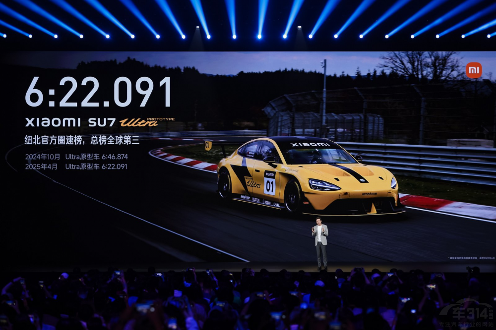 �ۃr25.35�fԪ����С��YU7��ʽ������