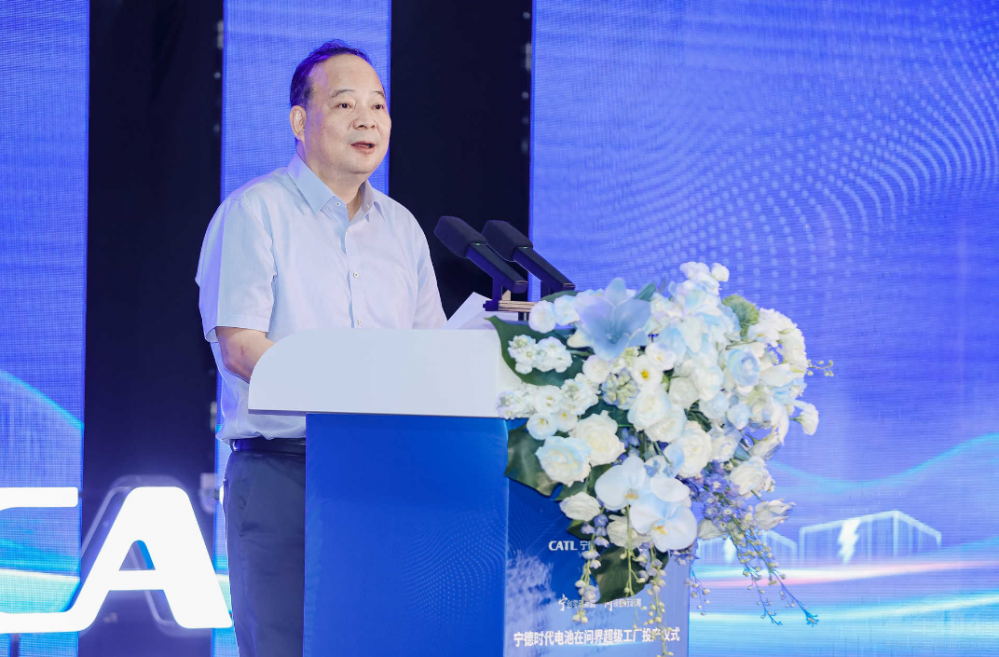 ���r(sh��)��늳��چ��糬��(j��)���S��ʽͶ�a(ch��n)