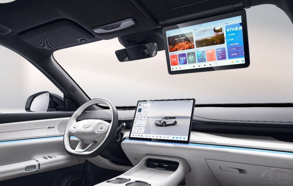 2�f+�Ñ����x�����L����ԴQ07�к��ֽ���