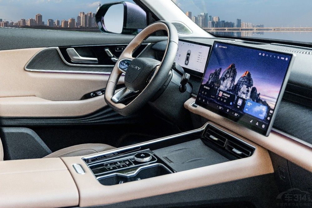 ��8L�L����c��8 PLUS���L(f��ng)���p܇����