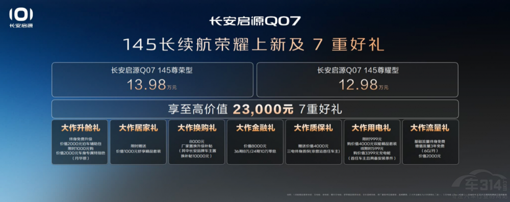 2�f+�Ñ����x�����L����ԴQ07�к��ֽ���