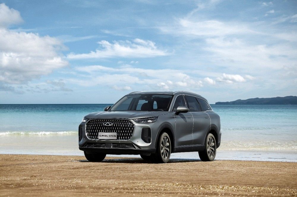 ��8L�L����c��8 PLUS���L(f��ng)���p܇����