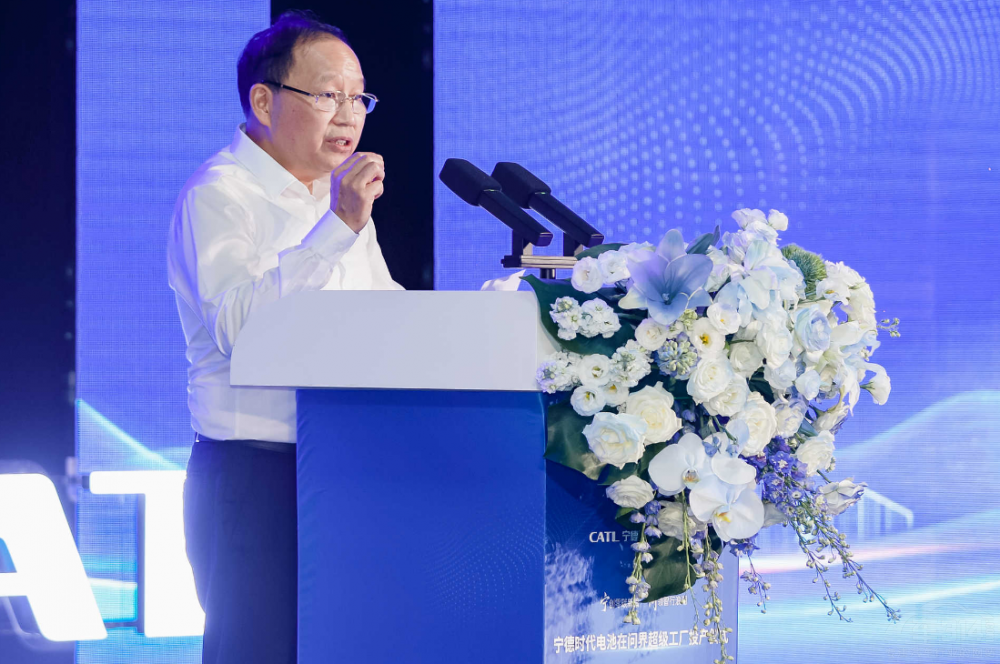 ���r(sh��)��늳��چ��糬��(j��)���S��ʽͶ�a(ch��n)