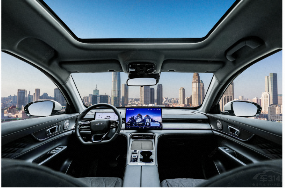 ��8L�L����c��8 PLUS���L(f��ng)���p܇����