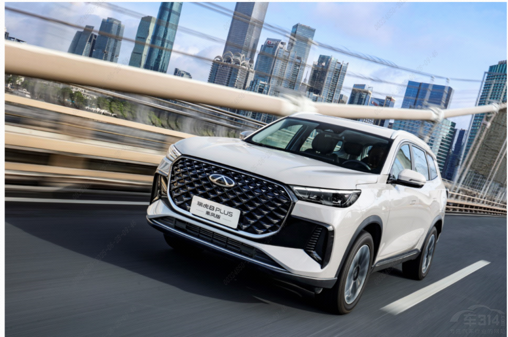 ��8L�L����c��8 PLUS���L(f��ng)���p܇����