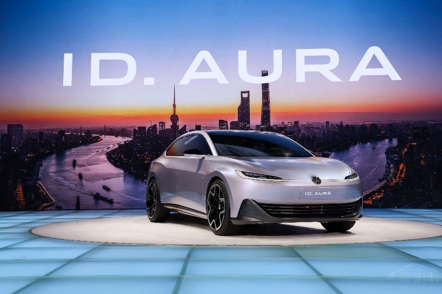 2025�^����һ��-�����ͻ���ИI(y��)����(n��i)������