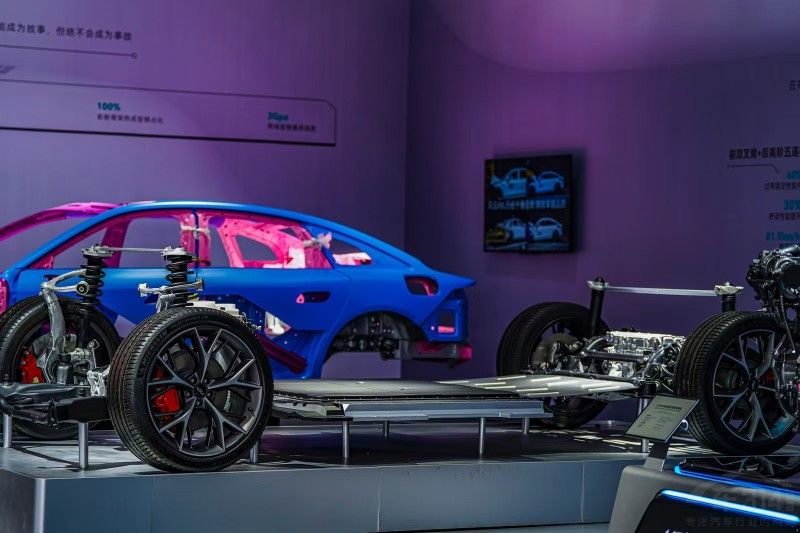 �ԡ��𰸡������������L(f��ng)��A9L��ʽ�_���A(y��)��