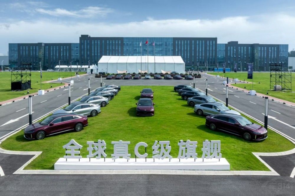 �ԡ��𰸡������������L(f��ng)��A9L��ʽ�_���A(y��)��