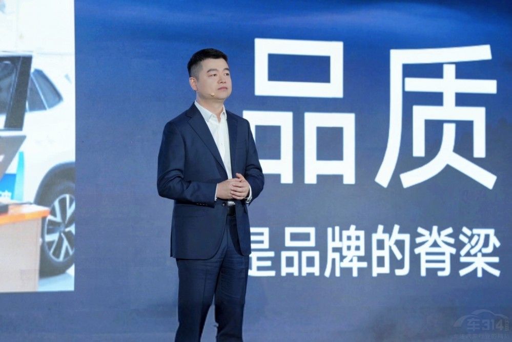 2025�^����һ��-�����ͻ���ИI(y��)����(n��i)������