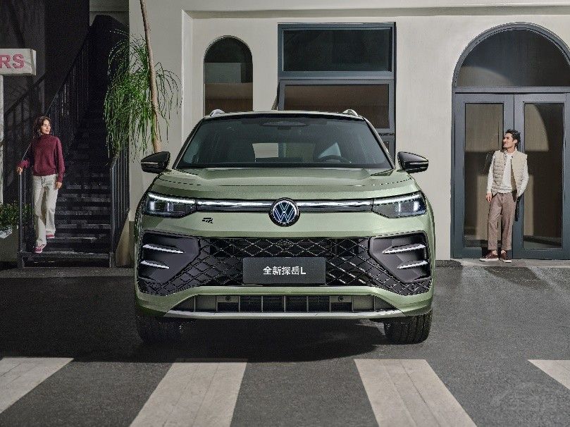 2025�^����һ��-�����ͻ���ИI(y��)����(n��i)������