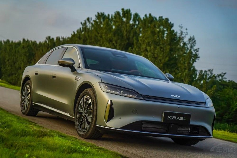 �ԡ��𰸡������������L(f��ng)��A9L��ʽ�_���A(y��)��