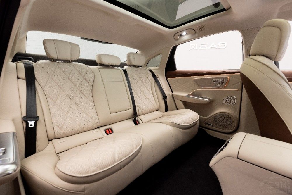 �ԡ��𰸡������������L(f��ng)��A9L��ʽ�_���A(y��)��